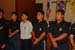 DSdC_0009 (132)